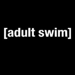 [adult swim] Unleashes DVD On-Demand