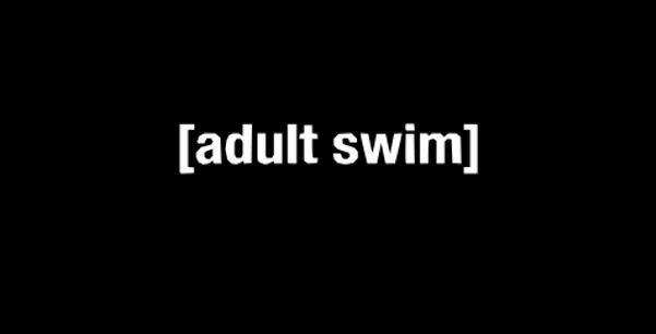 adultswimwide