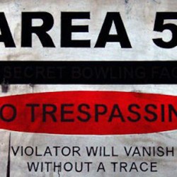 Oren Peli’s AREA 51 Secret Plot Details Have Been Declassified