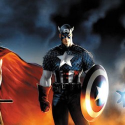 Major Plot Spoilers For Marvel’s THOR And THE AVENGERS