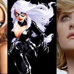 Will BLACK CAT Take The Villain Role In Spider-Man 4?