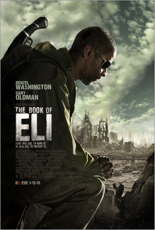 book_of_eli_poster2