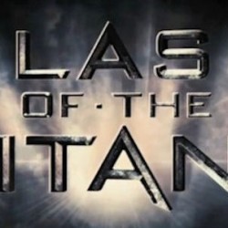 NEW Trailer For CLASH OF THE TITANS: Release The Kraken