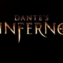 DANTE’S INFERNO Gets Animated In This New Trailer