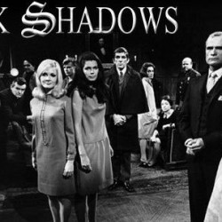 Depp And Burton To Shoot DARK SHADOWS Next Year