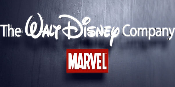 disneymarvellogowide