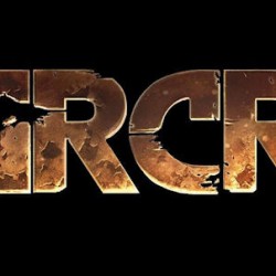 Uwe Boll Brings FAR CRY Adaptation Direct To DVD