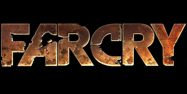 farcrylogowide