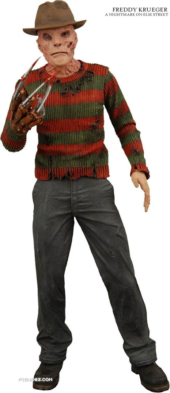 freddy-full-look