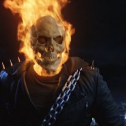 Goyer Gives Details On GHOST RIDER 2 And Says It Will Shoot Next Year