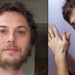 Duncan Jones and Jake Gyllenhaal Sign On For SOURCE CODE