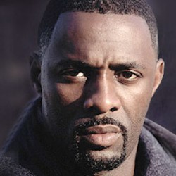 THOR News: Idris Elba Joins the Cast – Quesada and Bendis Visit The Set