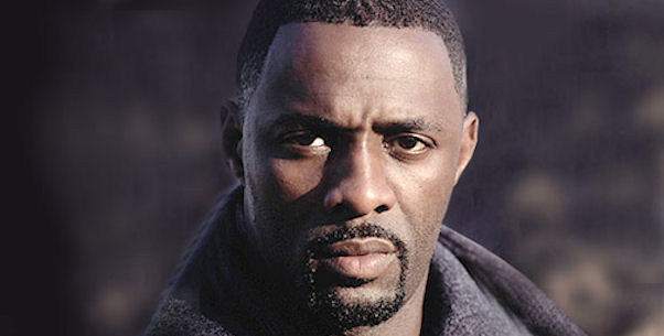 idriselbawide