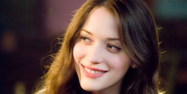 [Immagine: katdennings3wide.jpg]