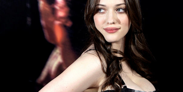 kat dennings thor. katdenningswide