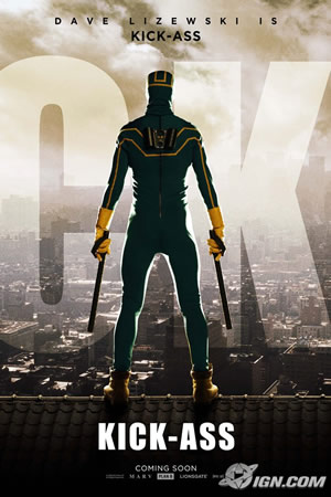 kickass-poster1