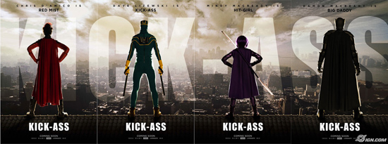 kickassbanners