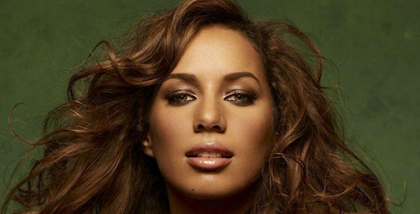 leonalewiswide