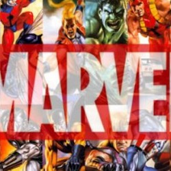 MARVEL Profits Drop 60 Percent: What Kind of Mickey Mouse Operation Is This?