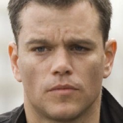 Matt Damon Joins INTERSTELLAR In Another Mysterious Role