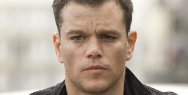 mattdamonwide