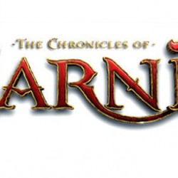 Official Images From THE CHRONICLES OF NARNIA: VOYAGE OF THE DAWN TREADER