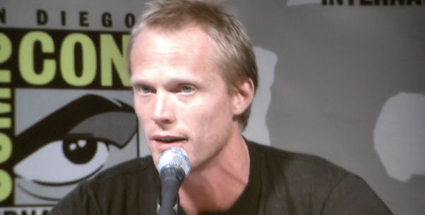 paulbettanyccwide