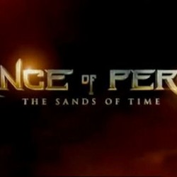 Prince of Persia: The Sands of Time – Epic Trailer Hits The Web