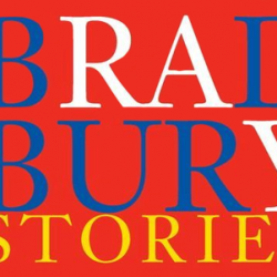 Ray Bradbury Developing Six Hour Miniseries Based On His Short Stories