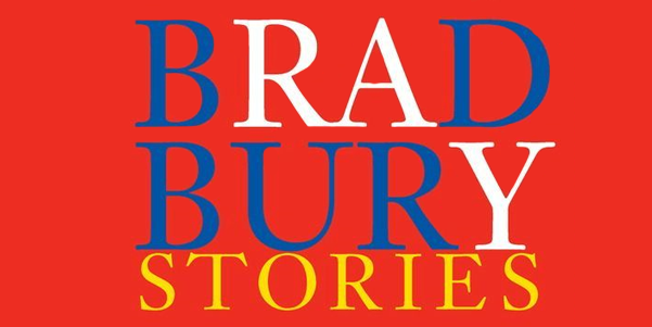 ray bradbury stories WIDE