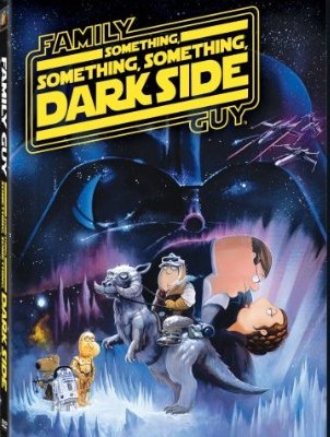 somethingdarksidedvdcover