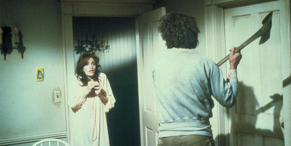 still-from-amityville-horror-2