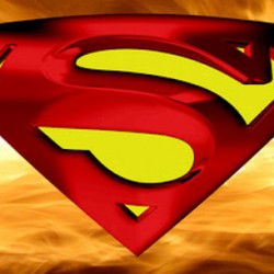 WARNER BROS Has Plans For SUPERMAN