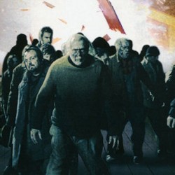 George A. Romero’s Survival of the Dead: Redband Trailer