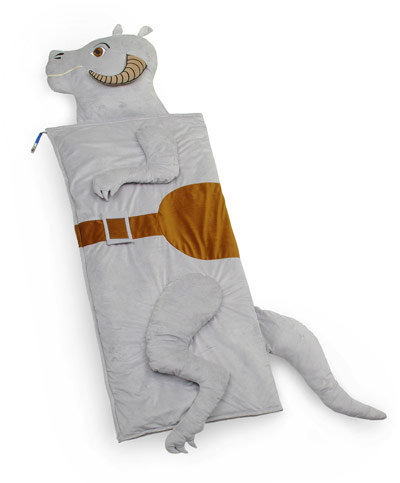 tauntaun_sleeping_bag_full