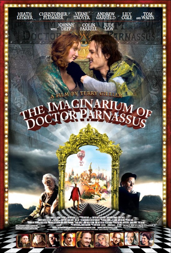 us_parnassus_poster