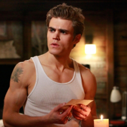 VAMPIRE DIARIES – The Turning Point (Sn1,Ep10) Synopsis, Preview, 2 Sneak Peeks, Promo Pics