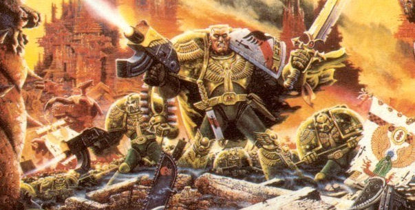 warhammer40kwide