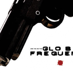 Warren Ellis’ GLOBAL FREQUENCY Adapted For TV