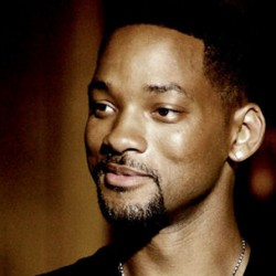 Will Smith to Sail The Island of Manhattan Like a Boat in CITY THAT SAILED