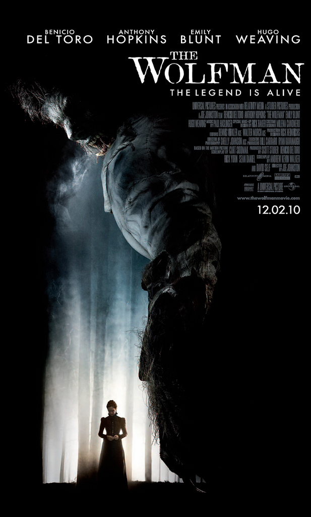 wolfmanintlposter2