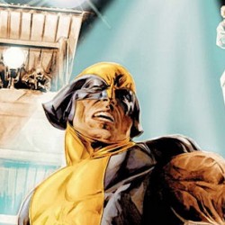 Marvel’s Wolverine: Origins Series to End With Number 50