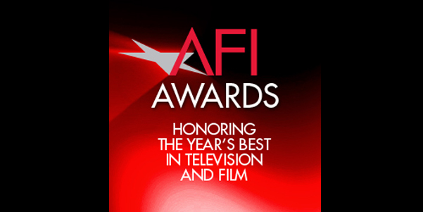 AFI awards WIDE