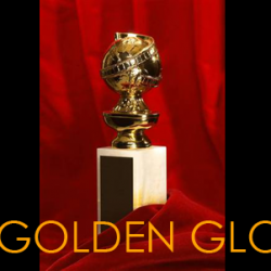 Golden Globe Noms: AVATAR For Best Picture/Director, DISTRICT 9 For Best Screenplay, TRUE BLOOD For Best TV Series