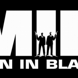 Will Smith Travels Back In Time To Meet Josh Brolin In MEN IN BLACK 3