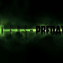 Killer Trailer For The NEW Aliens Vs Predator Game