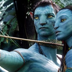 Review: Avatar