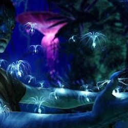 AVATAR Passes Return Of The King, Picked Up By FX To Air In 2012