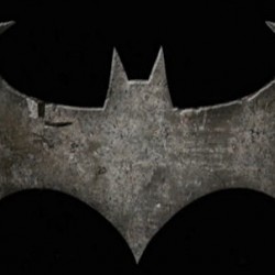 Teaser Trailer For Batman: Arkham Asylum 2