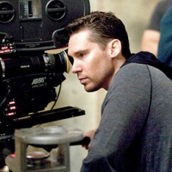 Bryan Singer Talks X-MEN: FIRST CLASS